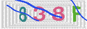 キャプチャ画像