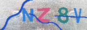 キャプチャ画像