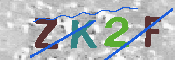 キャプチャ画像