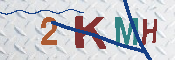 キャプチャ画像
