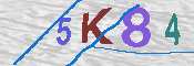 キャプチャ画像