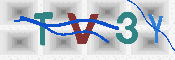 キャプチャ画像