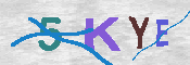 キャプチャ画像