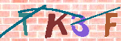キャプチャ画像