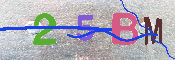 キャプチャ画像