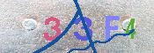 キャプチャ画像