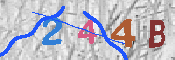 キャプチャ画像
