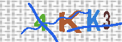 キャプチャ画像