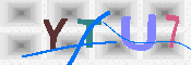 キャプチャ画像