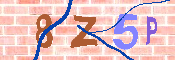 キャプチャ画像