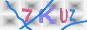 キャプチャ画像