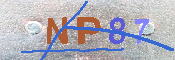 キャプチャ画像