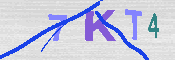 キャプチャ画像