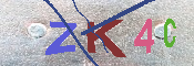 キャプチャ画像