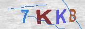 キャプチャ画像