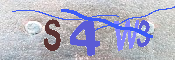 キャプチャ画像