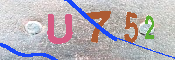 キャプチャ画像