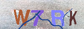 キャプチャ画像