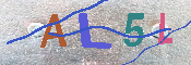 キャプチャ画像
