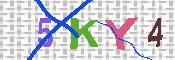 キャプチャ画像