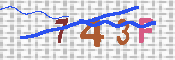 キャプチャ画像