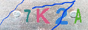 キャプチャ画像