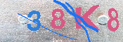 キャプチャ画像