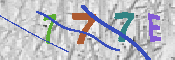キャプチャ画像