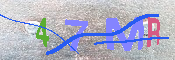 キャプチャ画像