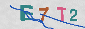 キャプチャ画像