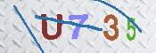 キャプチャ画像