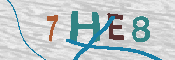 キャプチャ画像