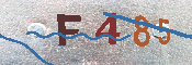 キャプチャ画像