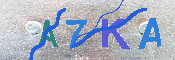 キャプチャ画像