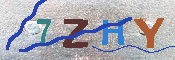 キャプチャ画像