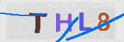 キャプチャ画像