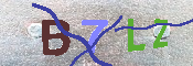 キャプチャ画像