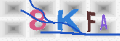 キャプチャ画像
