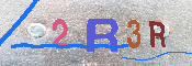 キャプチャ画像
