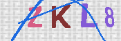 キャプチャ画像