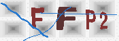 キャプチャ画像