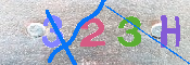 キャプチャ画像