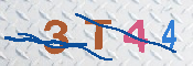 キャプチャ画像