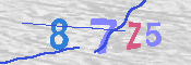 キャプチャ画像
