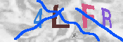 キャプチャ画像