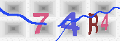 キャプチャ画像
