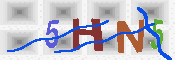 キャプチャ画像