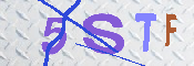 キャプチャ画像