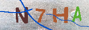 キャプチャ画像