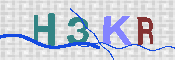 キャプチャ画像
